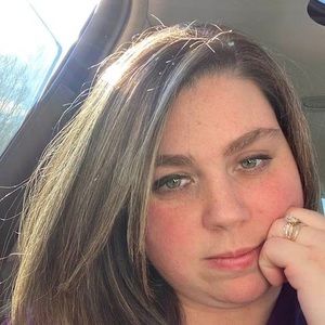 Meet your Posher, Wendi